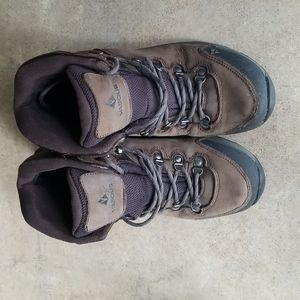 Vasque Hiking Boots Women's 6
